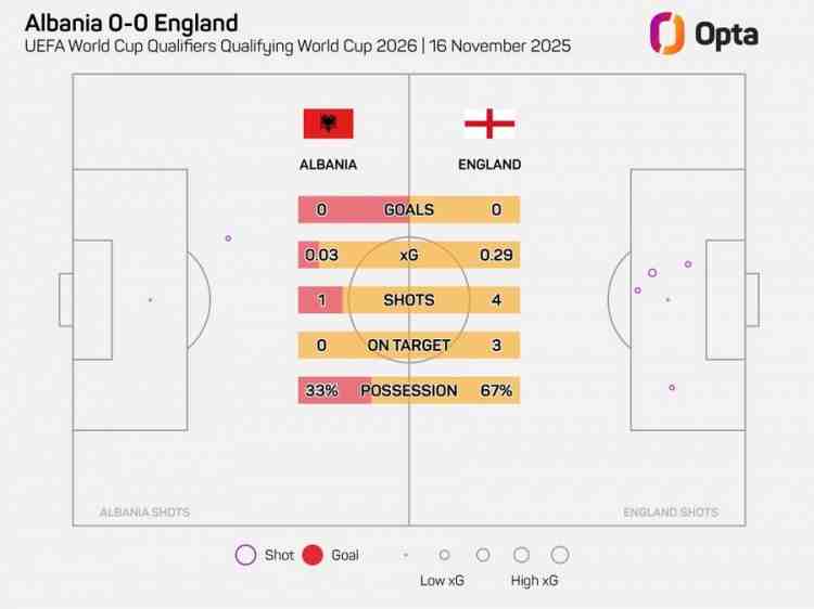 新闻摘要（亚洲联赛决赛）希腊并且阿曼半决赛比分-技术阐释
