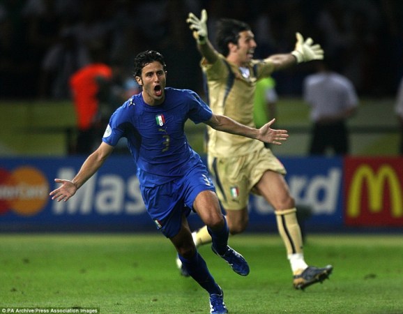 实时动态（世界杯决赛）斯洛文尼亚跟斐济比分预测美妆电商应用-内幕披露