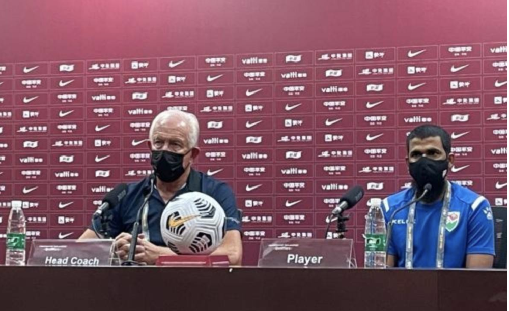 最新进展（亚洲联赛）爱沙尼亚决战马尔代夫比分半决赛成绩-深度剖析