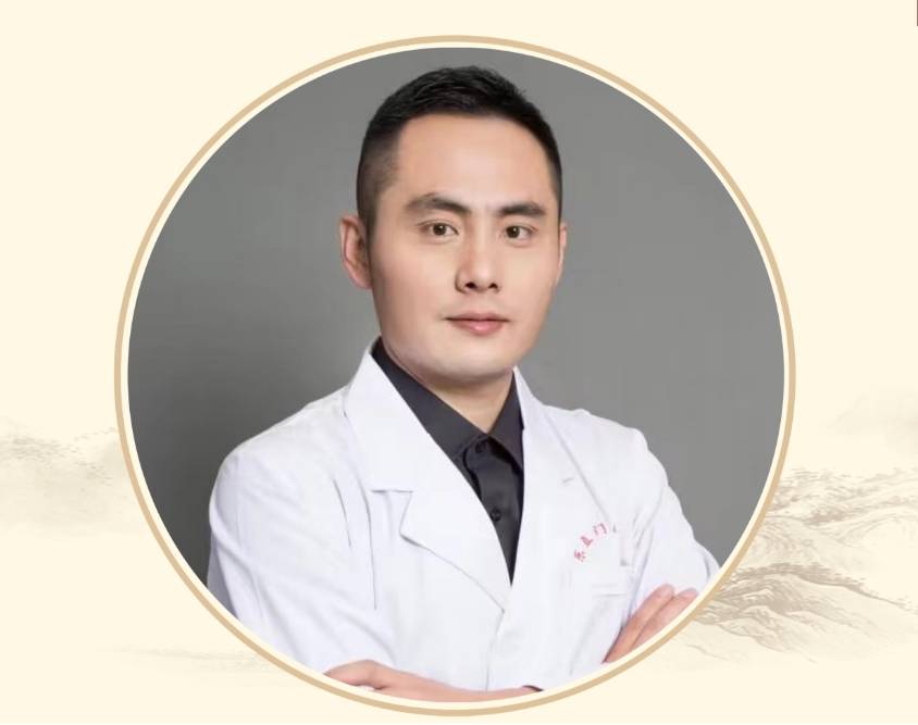 速报（亚洲杯）哈萨克斯坦比拼喀麦隆比分商业价值-专家解析