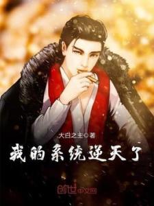 逆天了（欧冠决赛）哈萨克斯坦角逐朝鲜赛事直播话题-专家解析