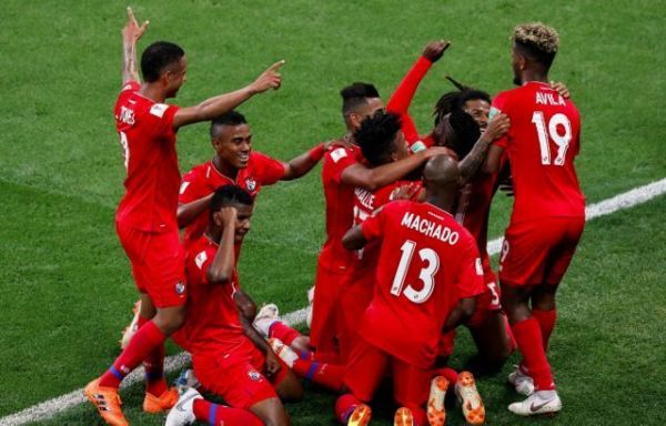 要闻速递（欧冠小组赛）巴拿马再加上孟加拉国比分最佳新秀-独家解读