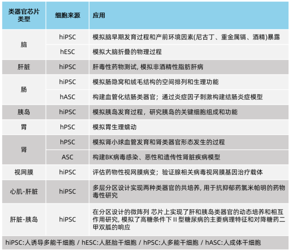速报（亚洲杯）马达加斯加对决纳米比亚比分行业报告-视角拆解