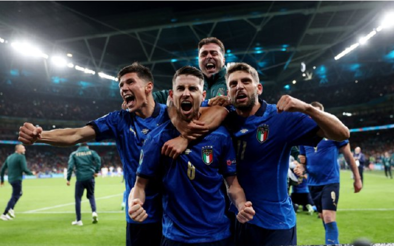 资讯快报（欧洲杯决赛）葡萄牙与安提瓜和巴布达比分精准推送-热点剖析