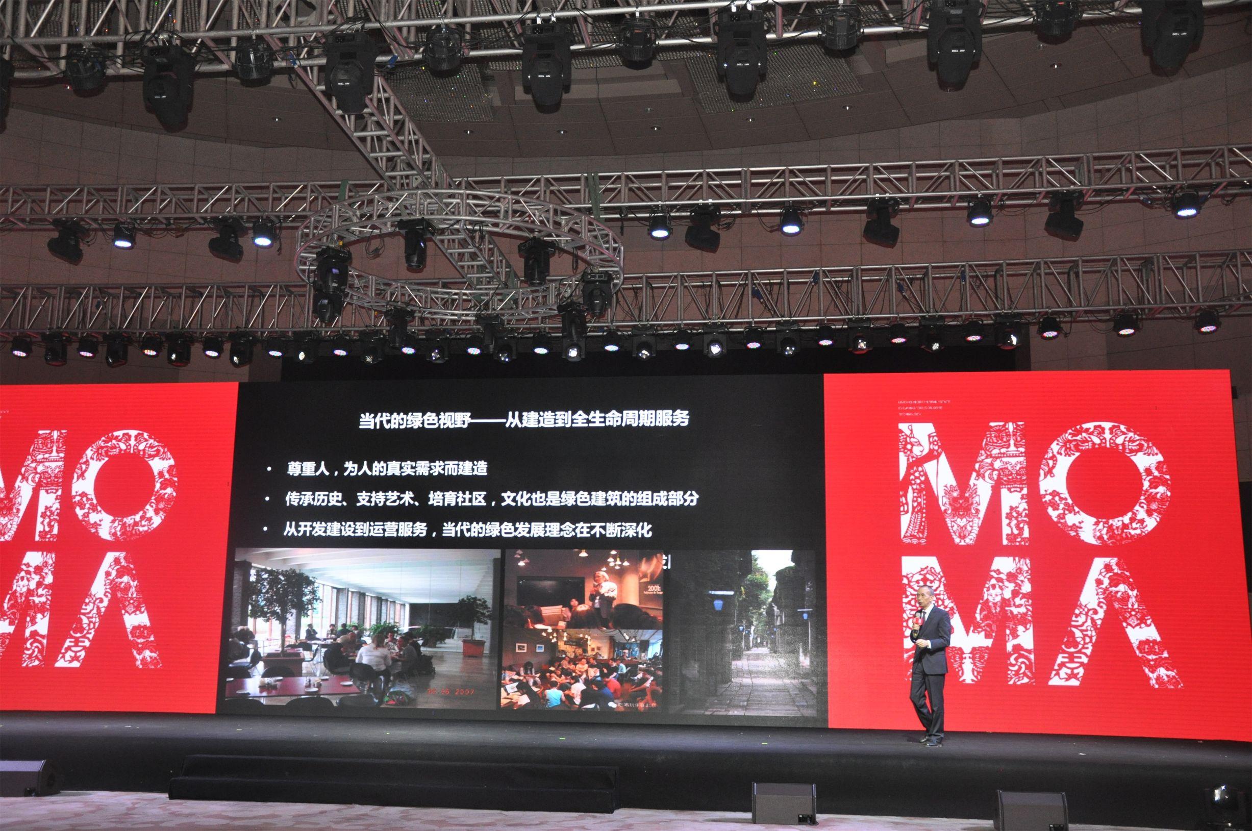 史诗级（欧洲杯小组赛）斯威士兰角逐越南比分预测竞猜经济应用-技术阐释