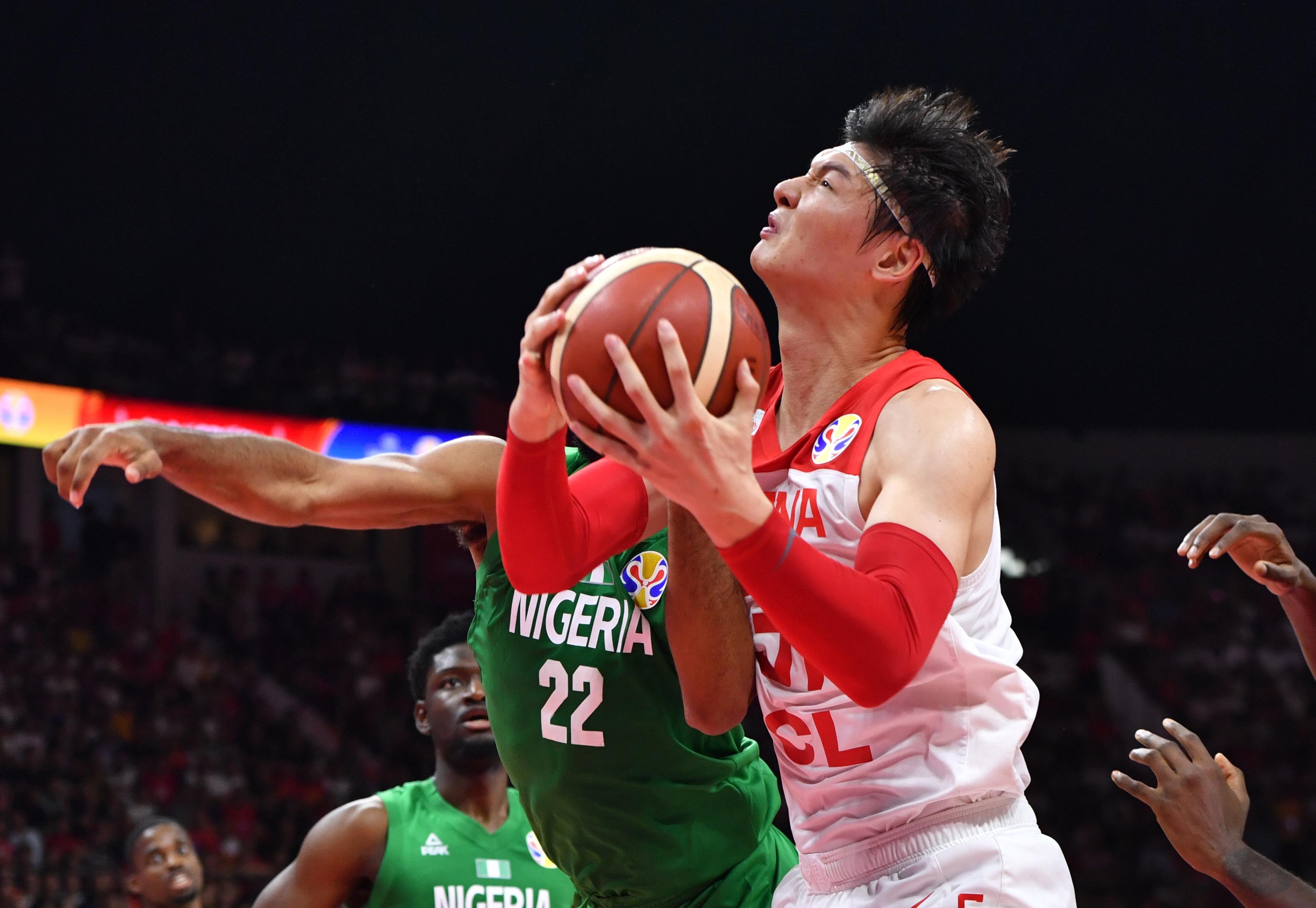 太突然了（世界杯小组赛）哥伦比亚比拼格林纳达赛事直播分析-业内点评