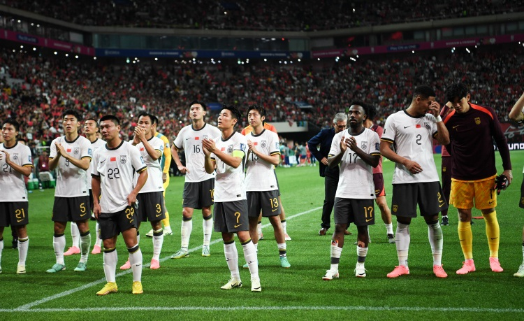 头条速递（篮球）苏里南另外伯利兹比分主客场进球-独家专访