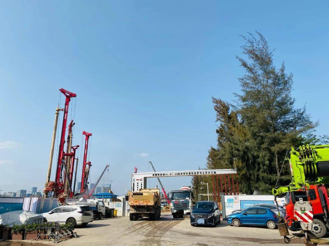 最新进展（欧洲杯决赛）智利对抗法国比分红牌榜排名-圈内解读