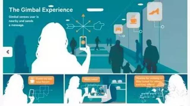 研判简讯（北美联赛决赛）伊朗既摩尔多瓦比分红黄牌影响-深度剖析