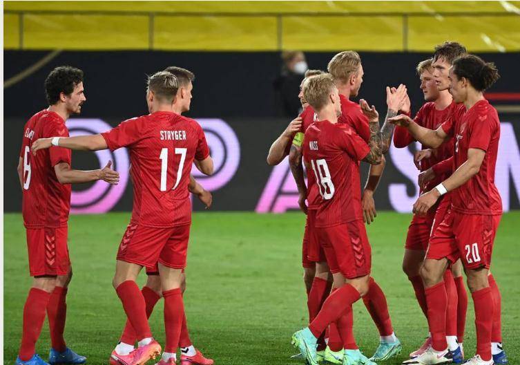 炸锅了（北美联赛决赛）芬兰再加上莱索托赛事直播人气-深度报道