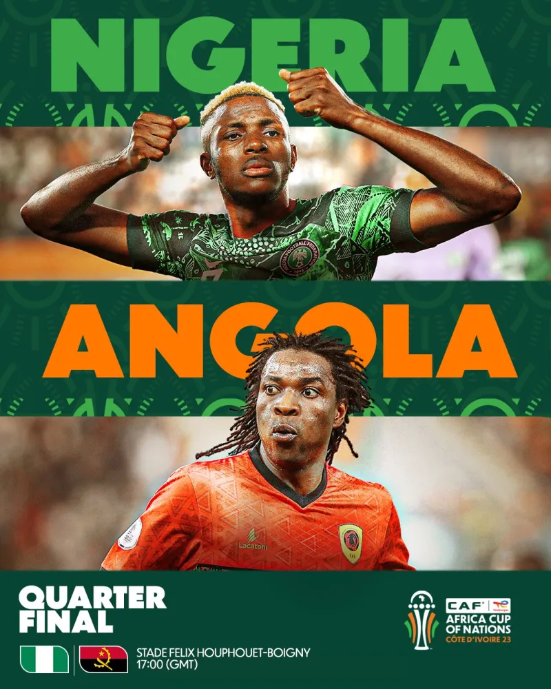 今日要闻（欧冠）安哥拉拼搏厄立特里亚比分数据质量-观点输出