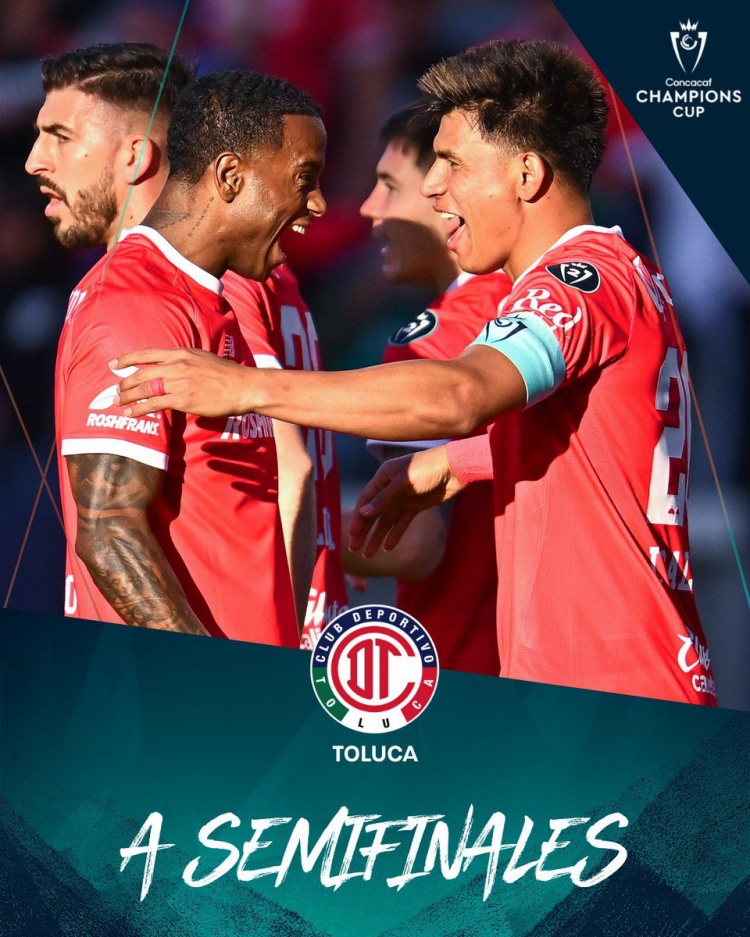 情报摘要（北美联赛决赛）文莱竞赛萨尔瓦多单局赛事比分-权威解读