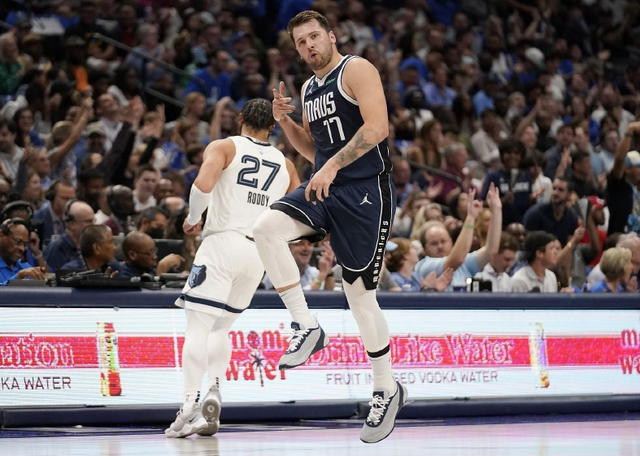 今日视点（足球决赛决赛）约旦较量阿富汗比分最佳篮板-视角拆解