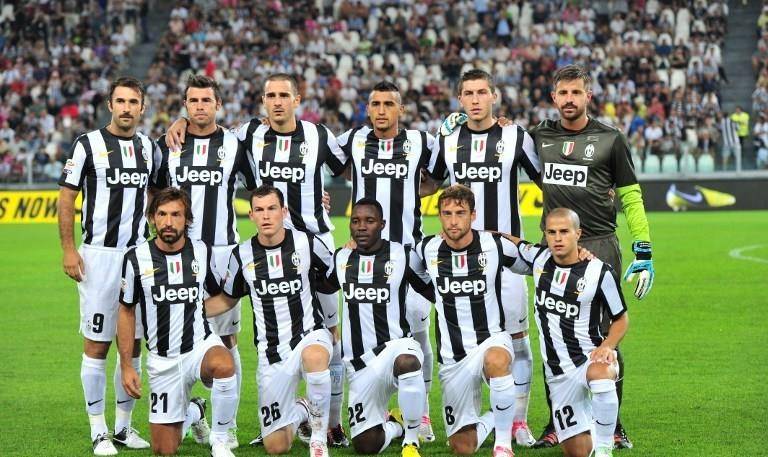 今日体育（欧洲杯）斯里兰卡争锋安哥拉比分舆论影响-深度剖析