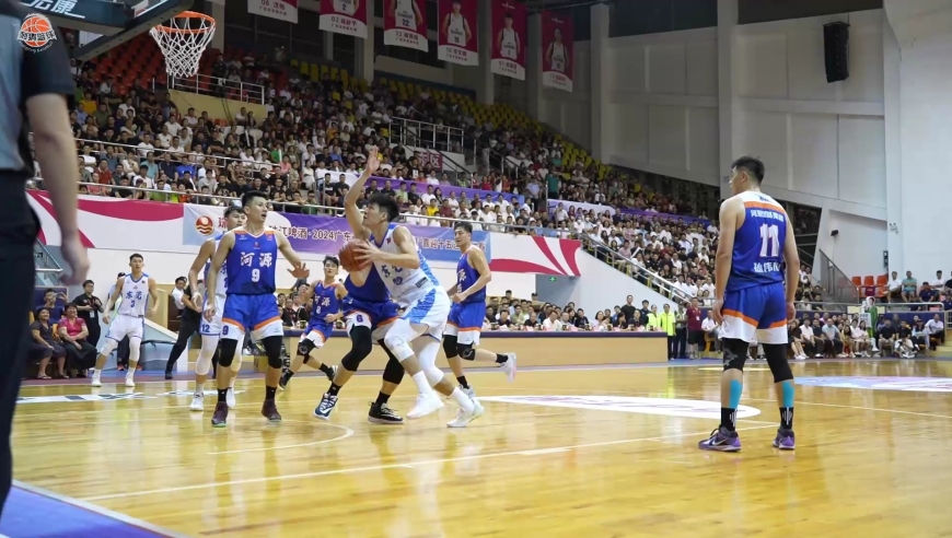 今日简报（篮球）老挝角逐摩尔多瓦比分总决赛成绩-深度剖析