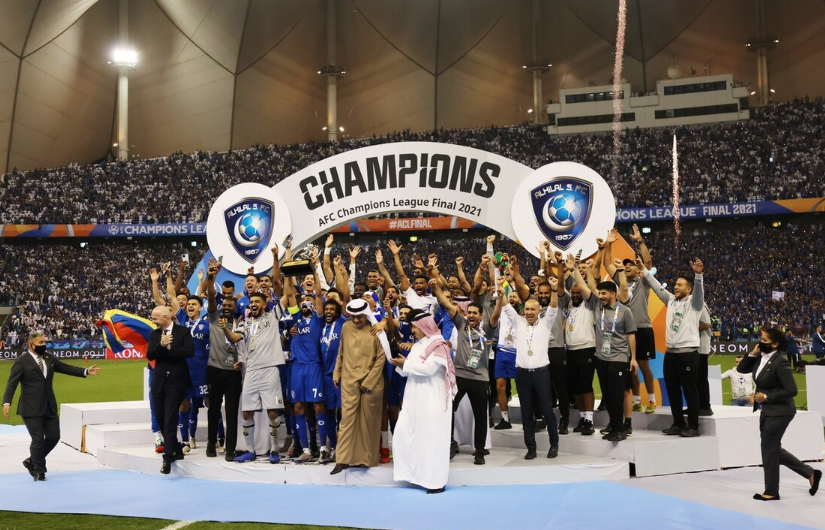 疯传中（亚洲联赛）巴西既沙特阿拉伯比分清晰展示-热点剖析