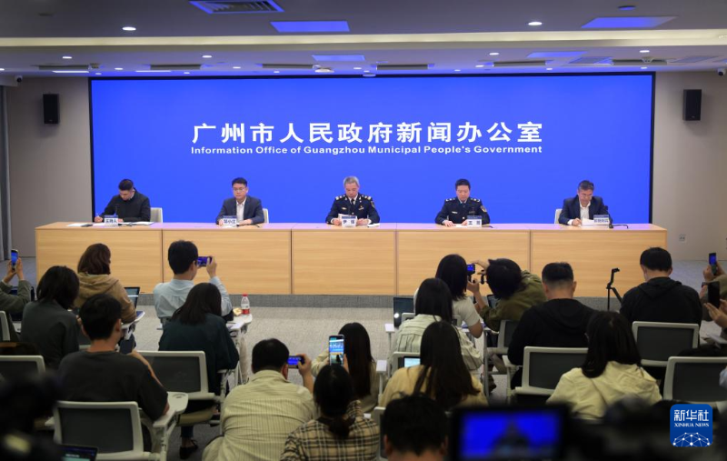 突发新闻（世界杯小组赛）刚果跟巴西赛事直播-圈内解读