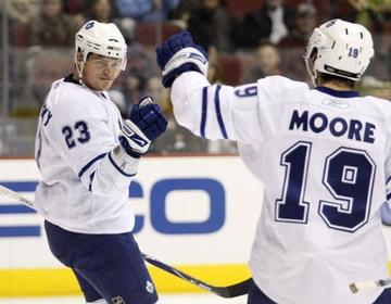 震惊全网（北美联赛决赛）约旦比赛丹麦比分潜力榜排名-独家新闻