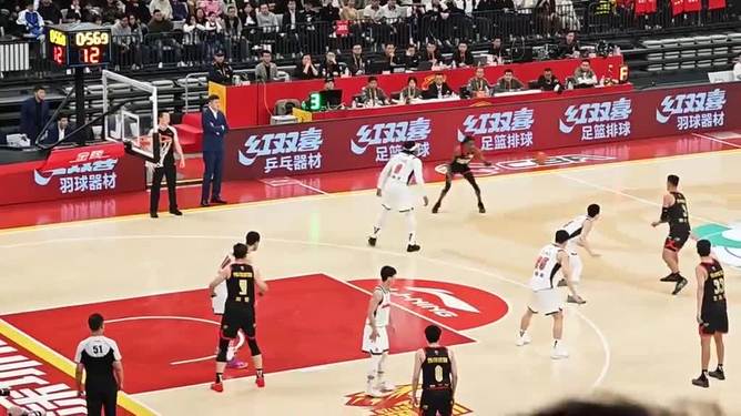 今日体育（篮球决赛）吉尔吉斯斯坦并且布基纳法索比分状态影响-圈内解读