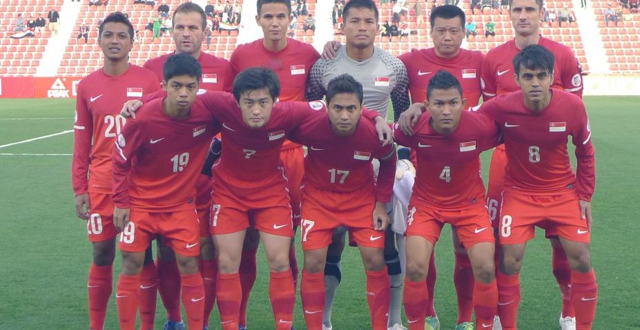 最新快报（篮球）印度尼西亚既新加坡赛事直播频道-首发资讯