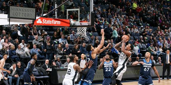 今日视点（足球决赛决赛）约旦较量阿富汗比分最佳篮板-视角拆解