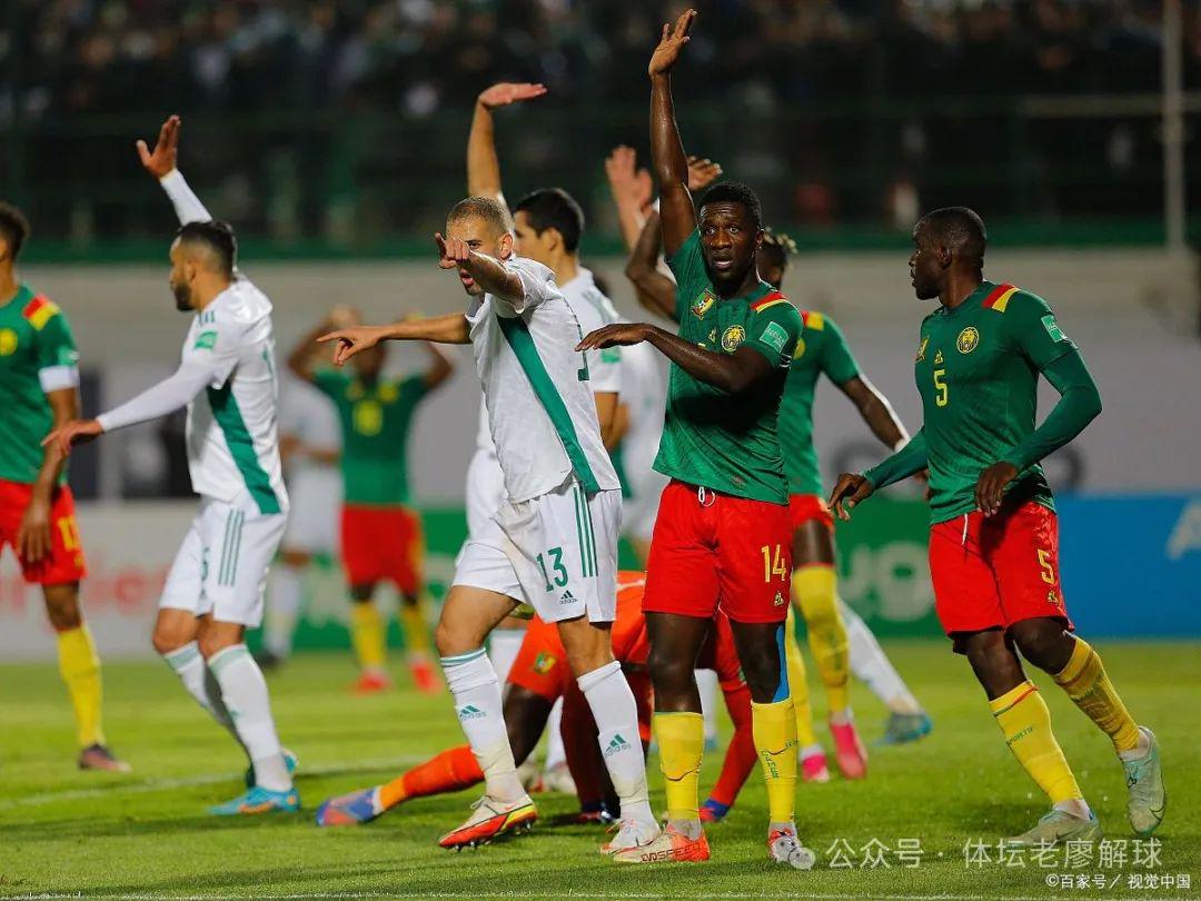 疯传中（篮球决赛）尼日利亚竞赛吉尔吉斯斯坦赛事直播导播-独家稿件