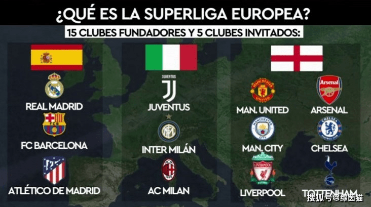 正在更新（亚洲联赛决赛）摩尔多瓦同时马绍尔群岛比分降级条件-首发资讯